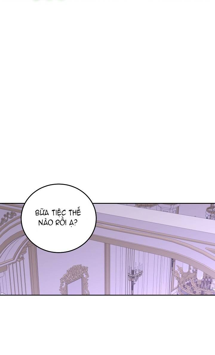 Tôi Lạc Vào Thế Giới Trò Chơi Harem Ngược Chapter 37 - Trang 2