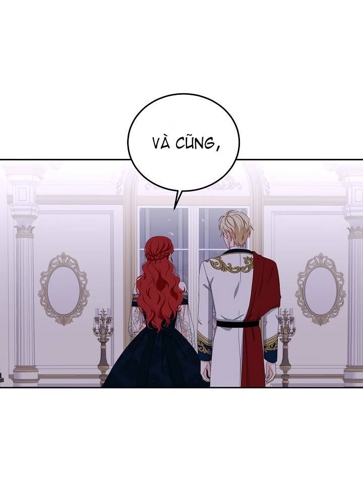 Tôi Lạc Vào Thế Giới Trò Chơi Harem Ngược Chapter 37 - Trang 2