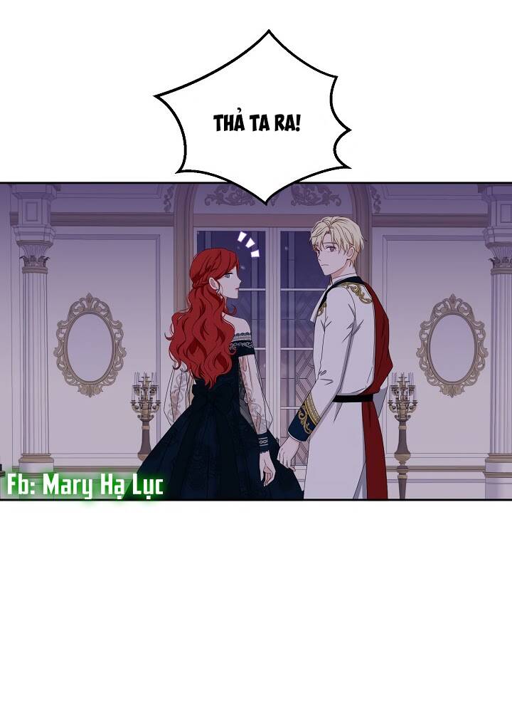 Tôi Lạc Vào Thế Giới Trò Chơi Harem Ngược Chapter 37 - Trang 2