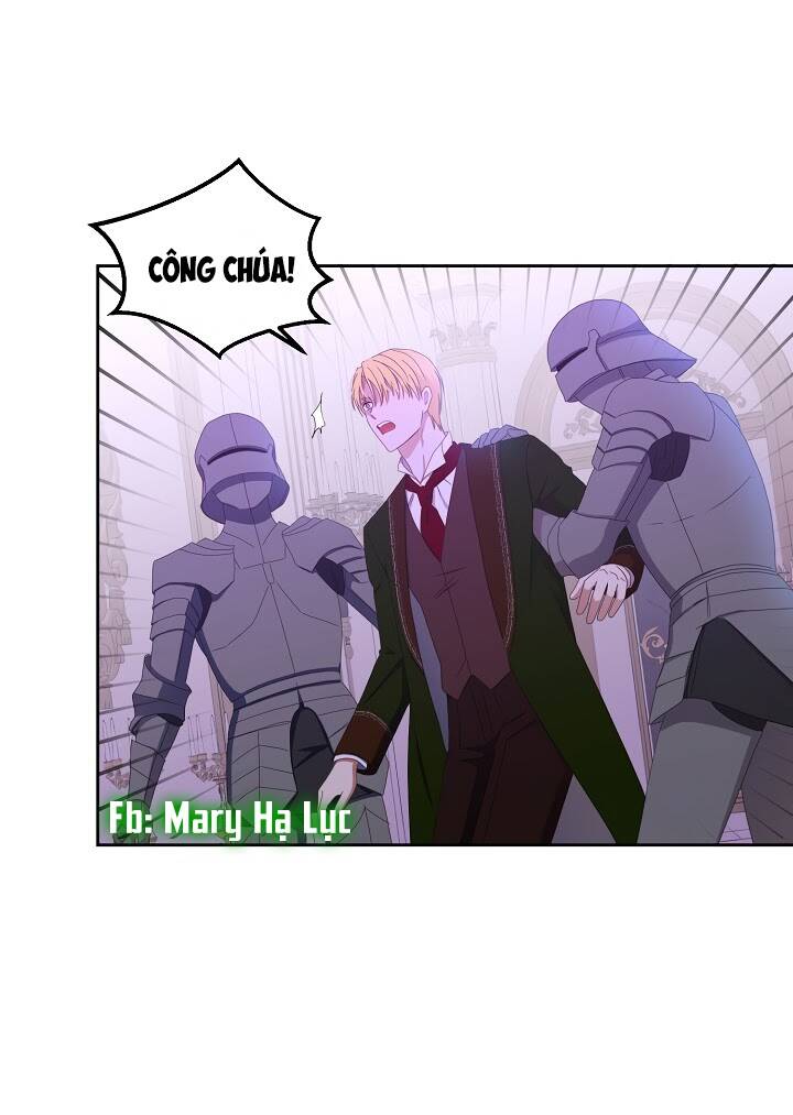 Tôi Lạc Vào Thế Giới Trò Chơi Harem Ngược Chapter 37 - Trang 2