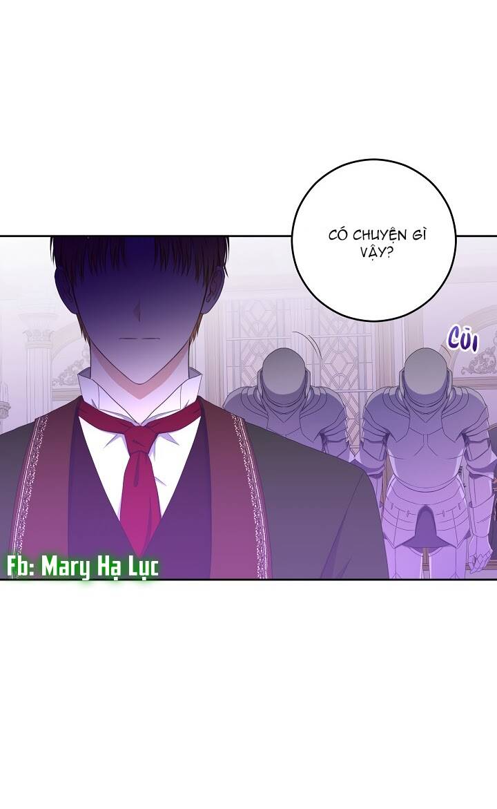 Tôi Lạc Vào Thế Giới Trò Chơi Harem Ngược Chapter 37 - Trang 2