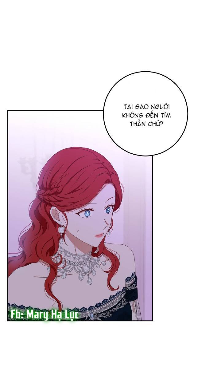 Tôi Lạc Vào Thế Giới Trò Chơi Harem Ngược Chapter 37 - Trang 2