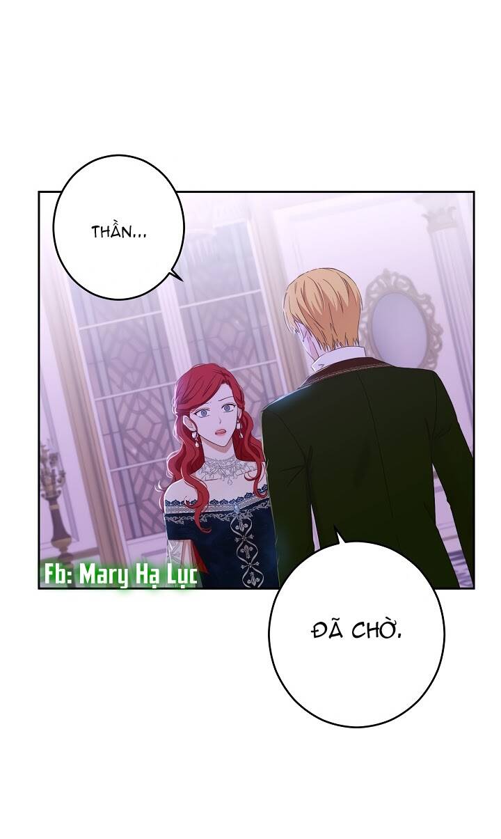 Tôi Lạc Vào Thế Giới Trò Chơi Harem Ngược Chapter 37 - Trang 2