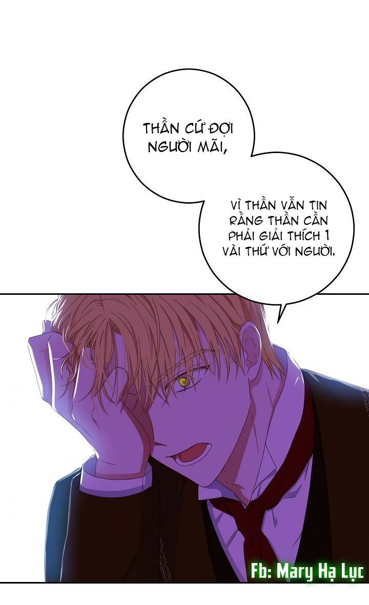 Tôi Lạc Vào Thế Giới Trò Chơi Harem Ngược Chapter 37 - Trang 2