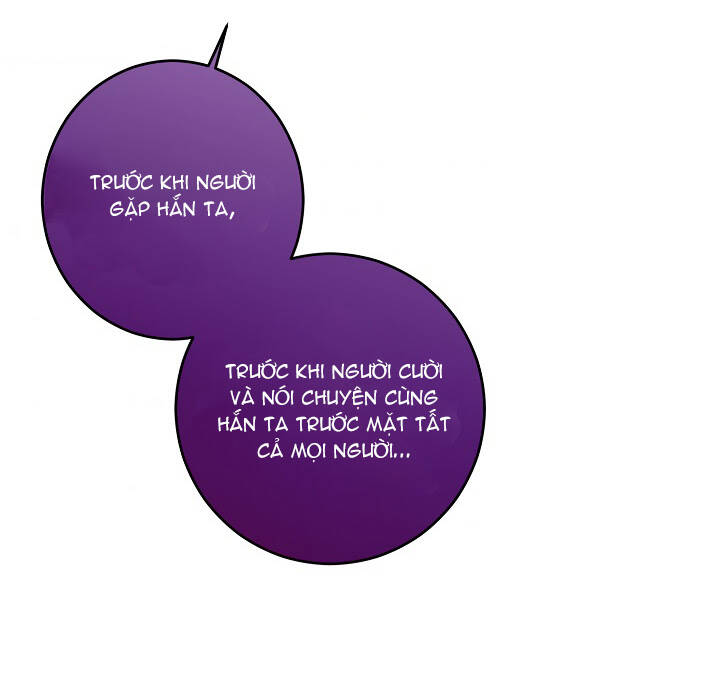 Tôi Lạc Vào Thế Giới Trò Chơi Harem Ngược Chapter 37 - Trang 2