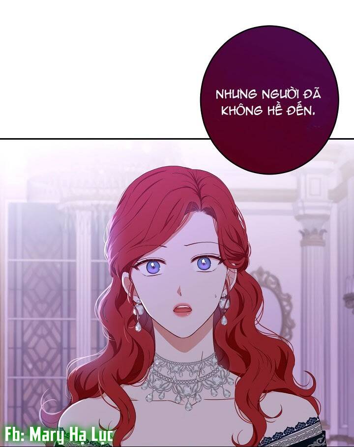 Tôi Lạc Vào Thế Giới Trò Chơi Harem Ngược Chapter 37 - Trang 2