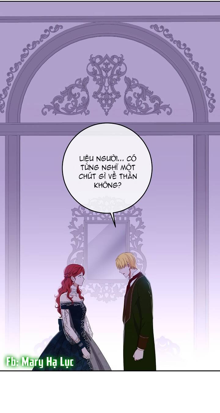 Tôi Lạc Vào Thế Giới Trò Chơi Harem Ngược Chapter 37 - Trang 2