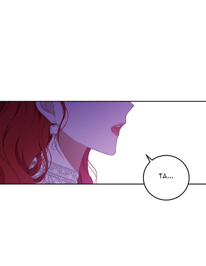 Tôi Lạc Vào Thế Giới Trò Chơi Harem Ngược Chapter 37 - Trang 2