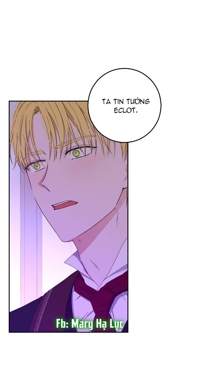 Tôi Lạc Vào Thế Giới Trò Chơi Harem Ngược Chapter 37 - Trang 2