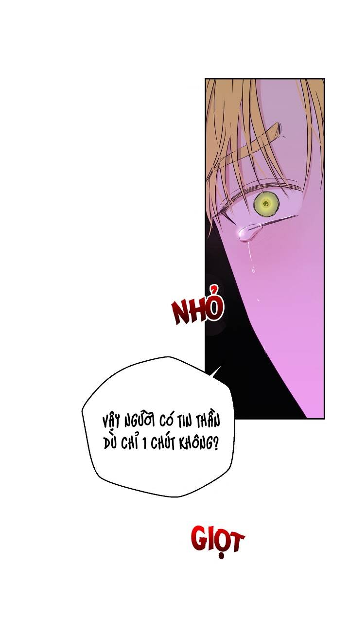 Tôi Lạc Vào Thế Giới Trò Chơi Harem Ngược Chapter 37 - Trang 2