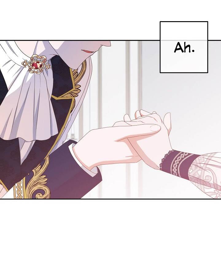 Tôi Lạc Vào Thế Giới Trò Chơi Harem Ngược Chapter 37 - Trang 2