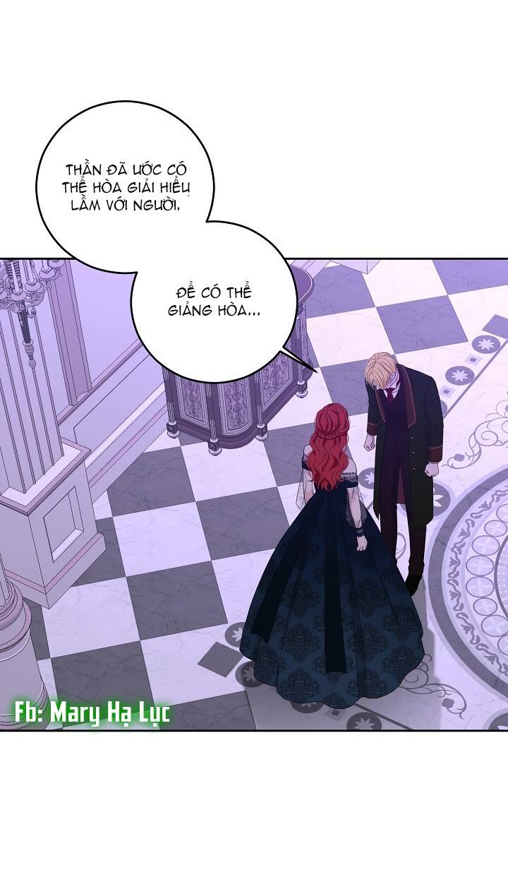 Tôi Lạc Vào Thế Giới Trò Chơi Harem Ngược Chapter 37 - Trang 2