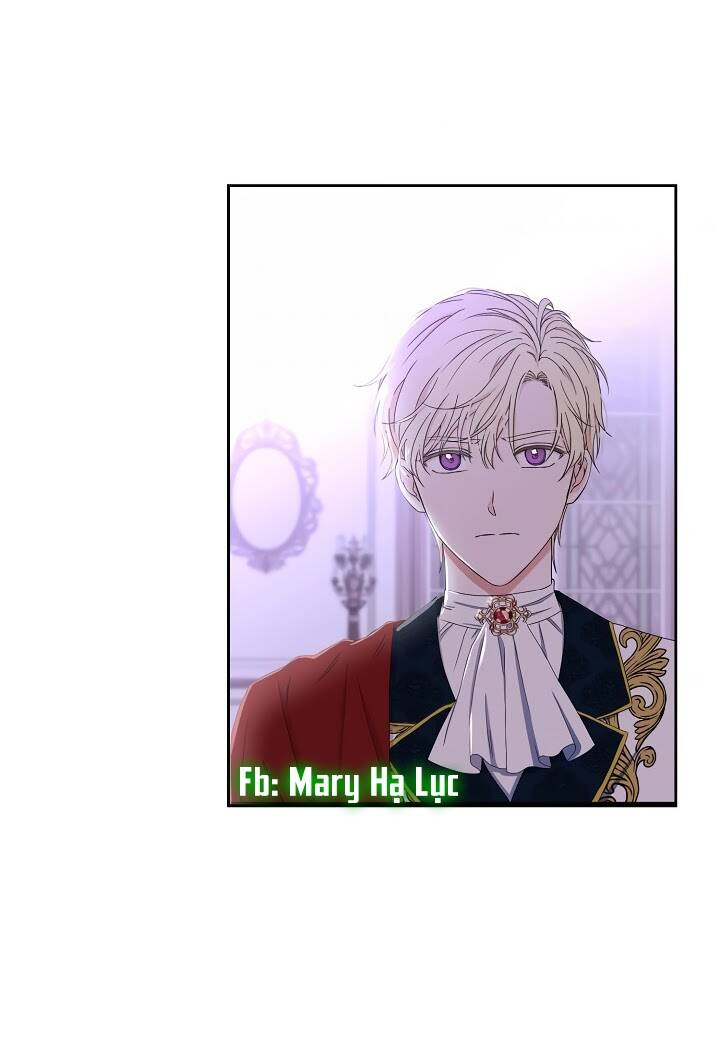 Tôi Lạc Vào Thế Giới Trò Chơi Harem Ngược Chapter 37 - Trang 2