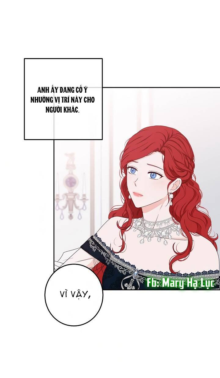 Tôi Lạc Vào Thế Giới Trò Chơi Harem Ngược Chapter 37 - Trang 2