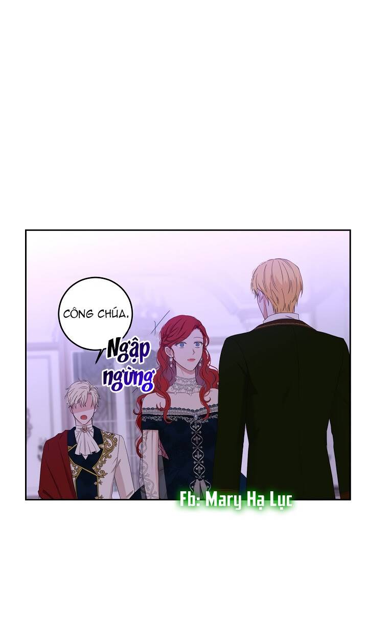 Tôi Lạc Vào Thế Giới Trò Chơi Harem Ngược Chapter 38 - Trang 2