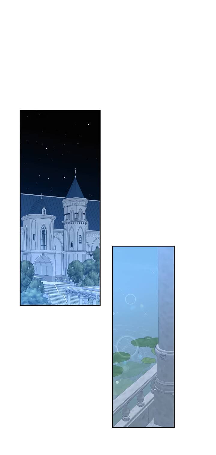 Tôi Lạc Vào Thế Giới Trò Chơi Harem Ngược Chapter 38 - Trang 2