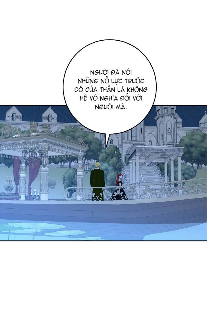 Tôi Lạc Vào Thế Giới Trò Chơi Harem Ngược Chapter 38 - Trang 2