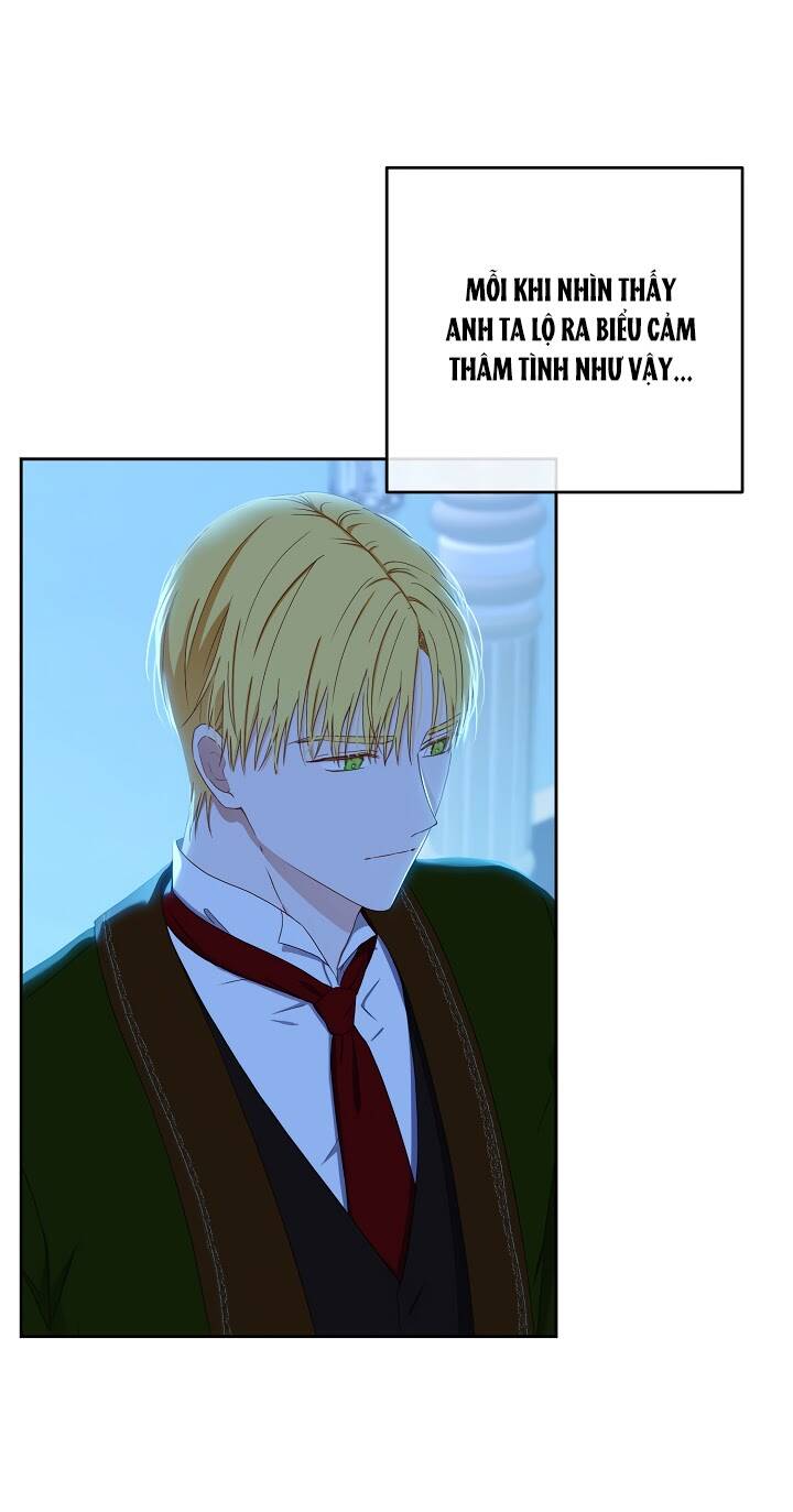 Tôi Lạc Vào Thế Giới Trò Chơi Harem Ngược Chapter 38 - Trang 2