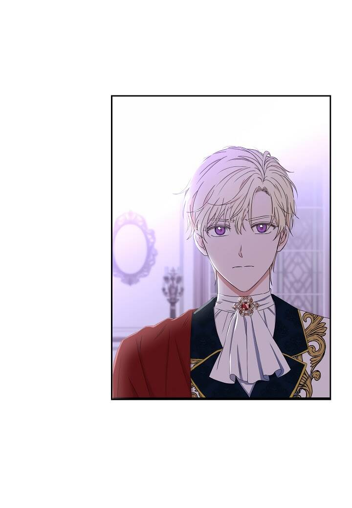 Tôi Lạc Vào Thế Giới Trò Chơi Harem Ngược Chapter 38 - Trang 2