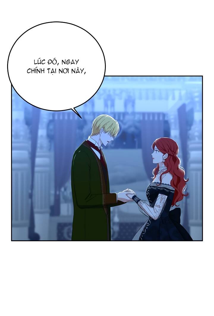 Tôi Lạc Vào Thế Giới Trò Chơi Harem Ngược Chapter 38 - Trang 2