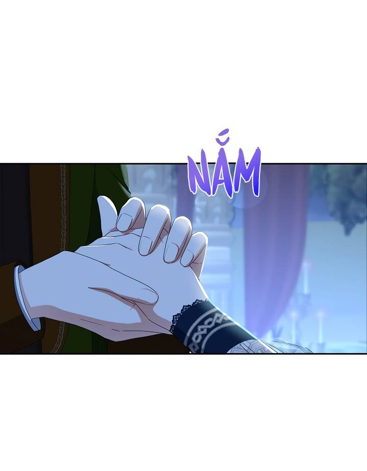 Tôi Lạc Vào Thế Giới Trò Chơi Harem Ngược Chapter 38 - Trang 2