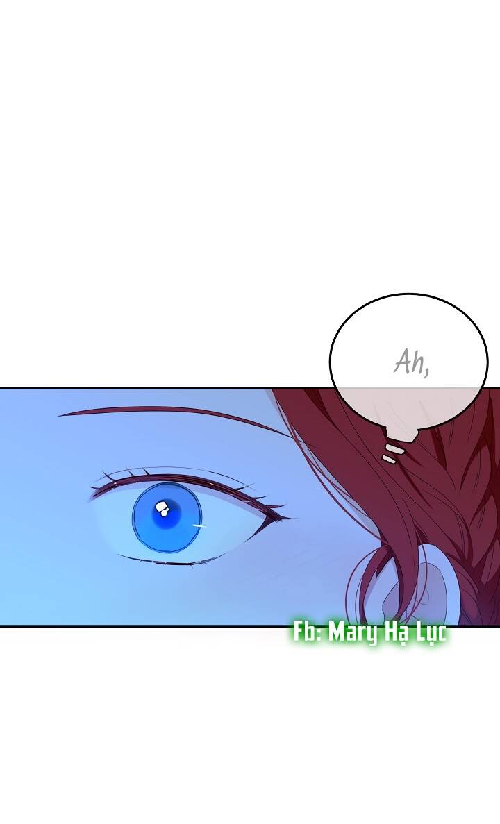 Tôi Lạc Vào Thế Giới Trò Chơi Harem Ngược Chapter 38 - Trang 2