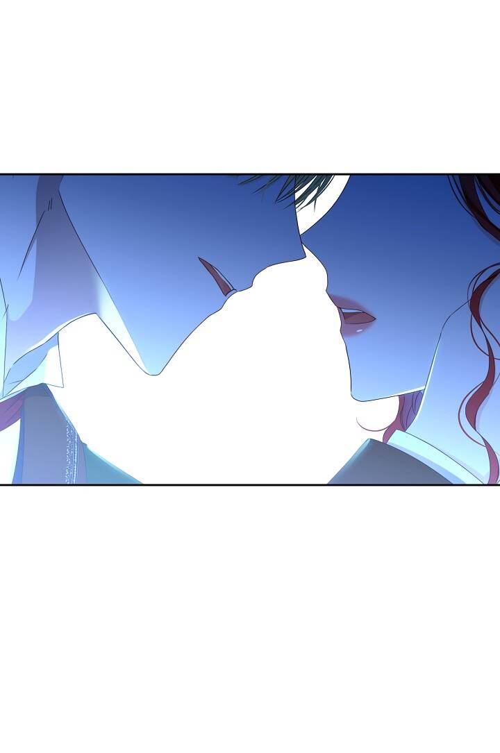 Tôi Lạc Vào Thế Giới Trò Chơi Harem Ngược Chapter 38 - Trang 2