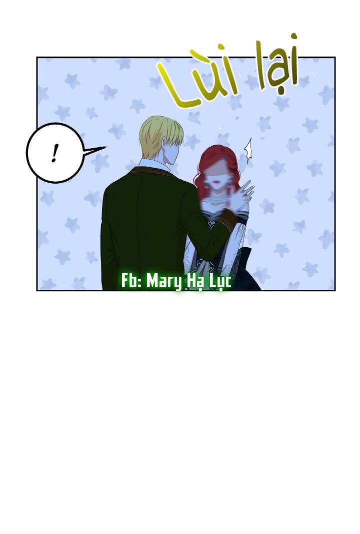 Tôi Lạc Vào Thế Giới Trò Chơi Harem Ngược Chapter 38 - Trang 2