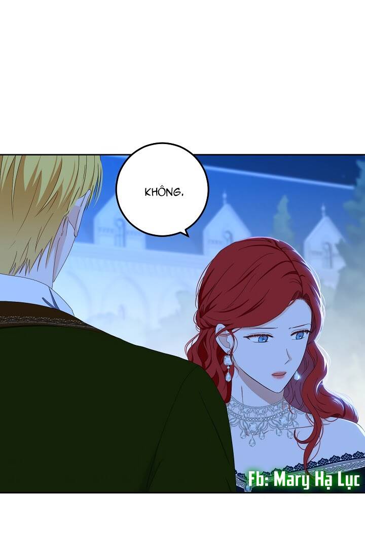 Tôi Lạc Vào Thế Giới Trò Chơi Harem Ngược Chapter 38 - Trang 2