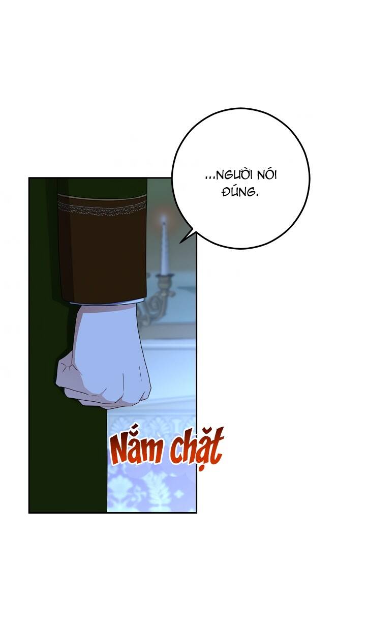 Tôi Lạc Vào Thế Giới Trò Chơi Harem Ngược Chapter 38 - Trang 2