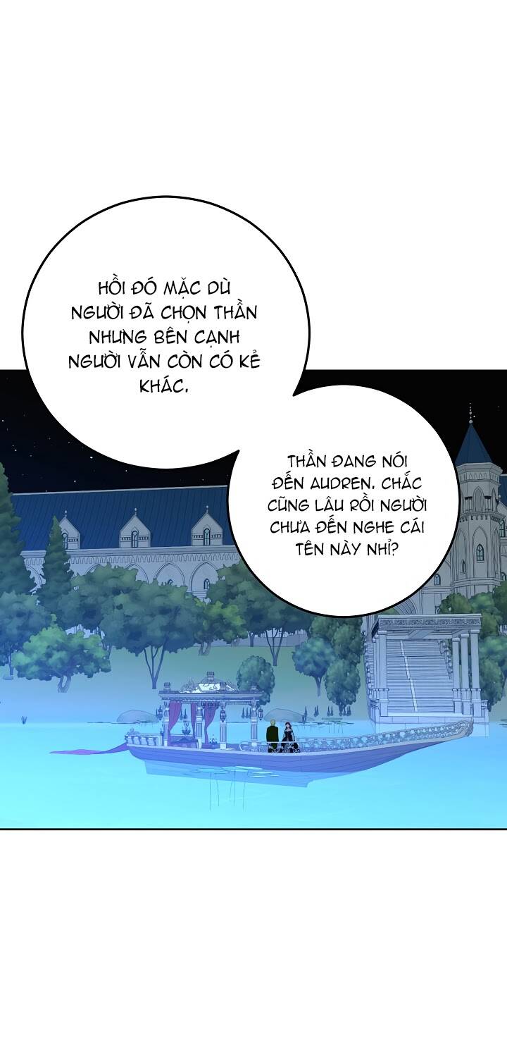 Tôi Lạc Vào Thế Giới Trò Chơi Harem Ngược Chapter 38 - Trang 2
