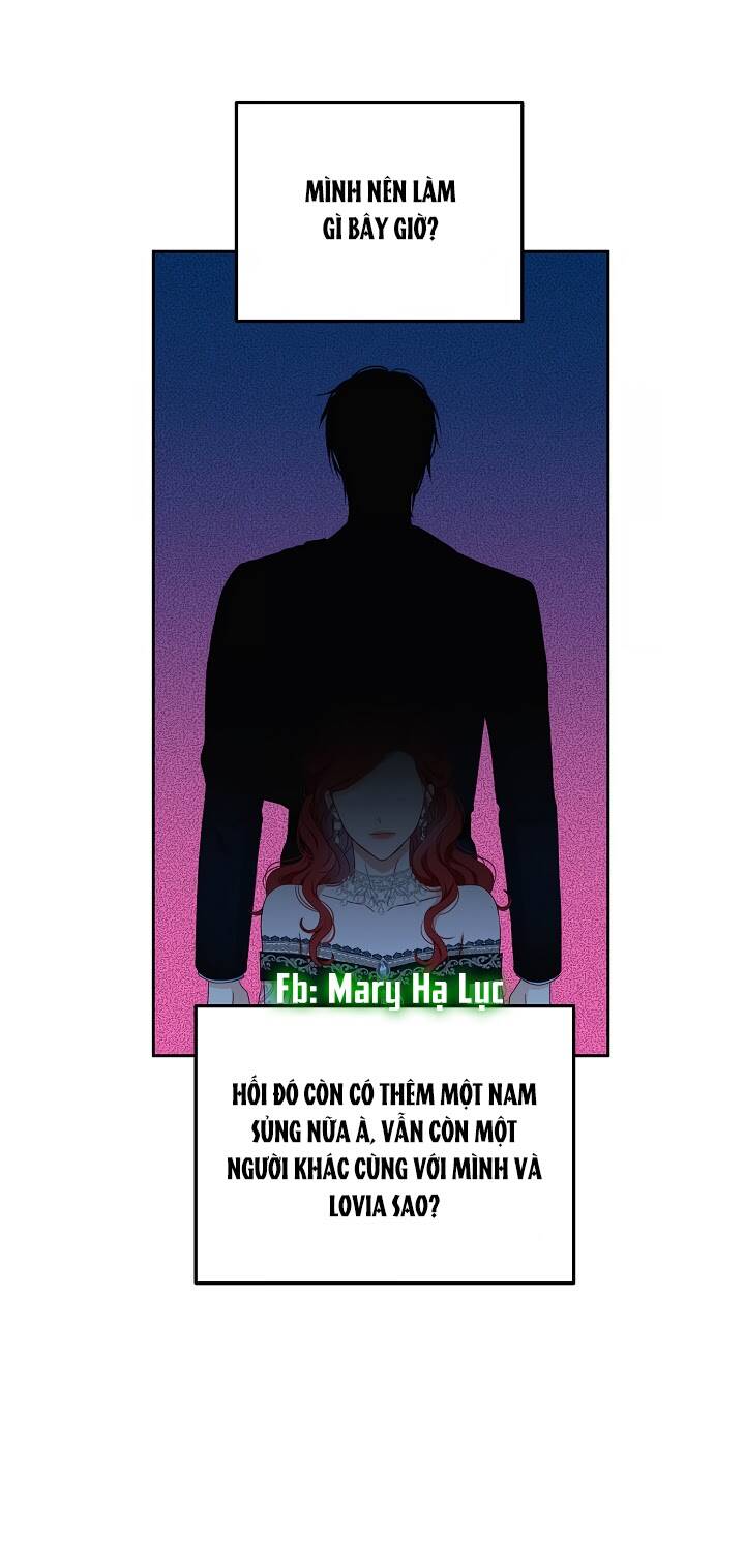 Tôi Lạc Vào Thế Giới Trò Chơi Harem Ngược Chapter 38 - Trang 2