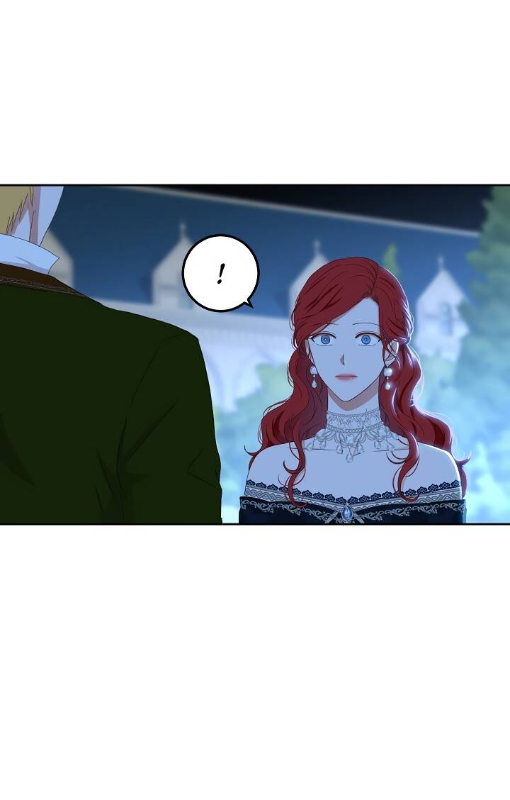 Tôi Lạc Vào Thế Giới Trò Chơi Harem Ngược Chapter 38 - Trang 2