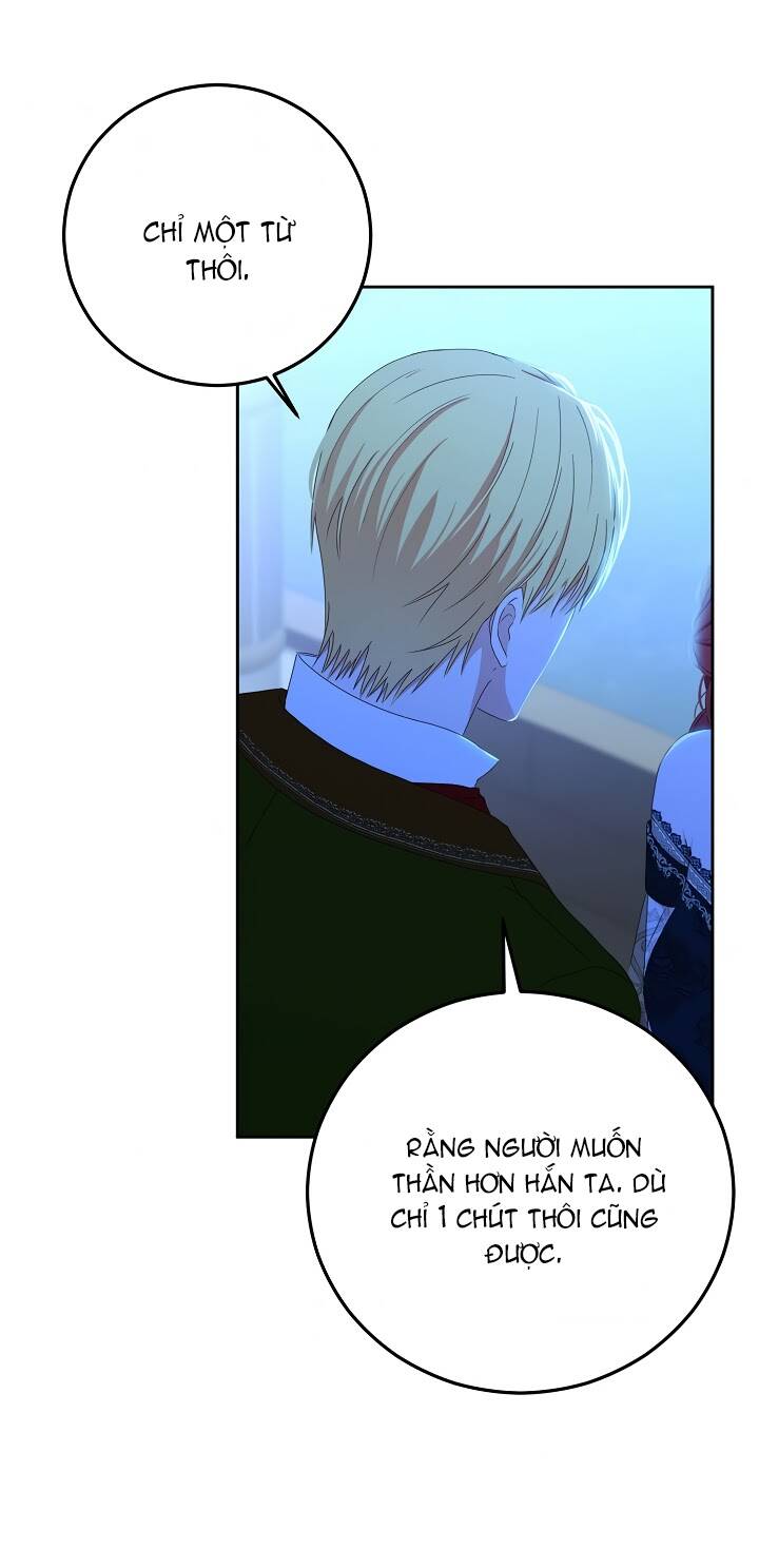 Tôi Lạc Vào Thế Giới Trò Chơi Harem Ngược Chapter 38 - Trang 2