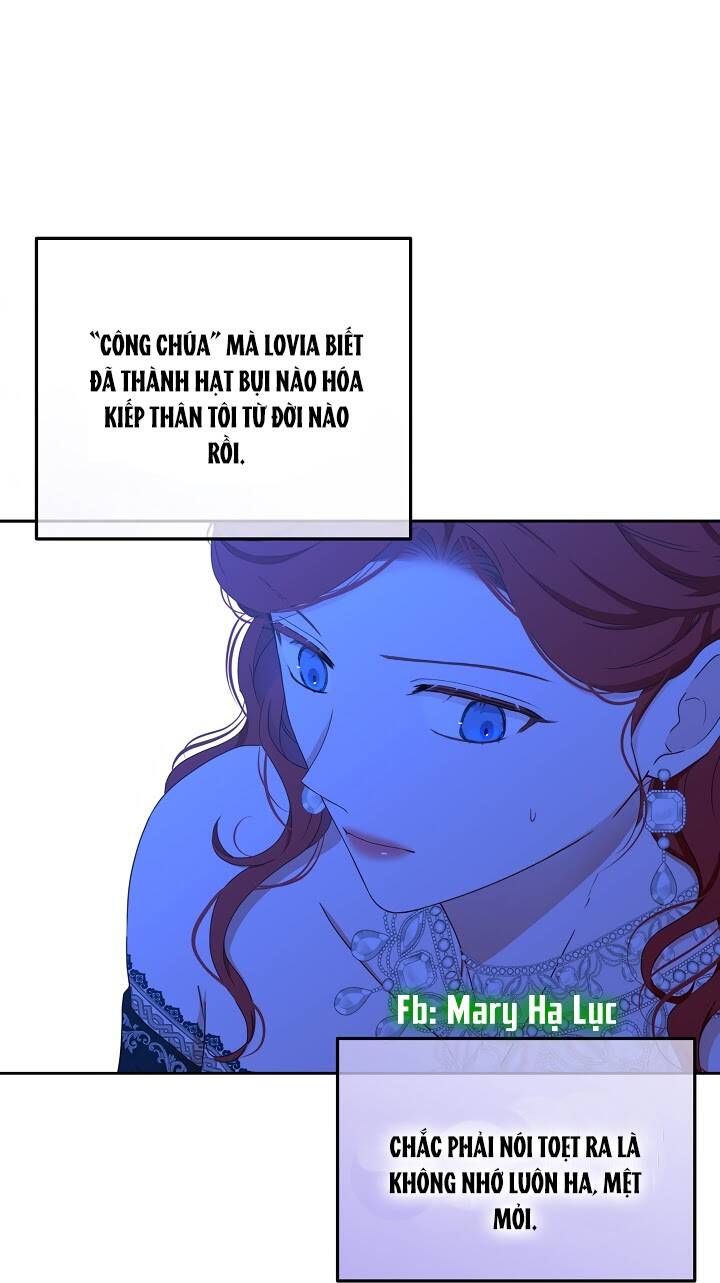 Tôi Lạc Vào Thế Giới Trò Chơi Harem Ngược Chapter 38 - Trang 2