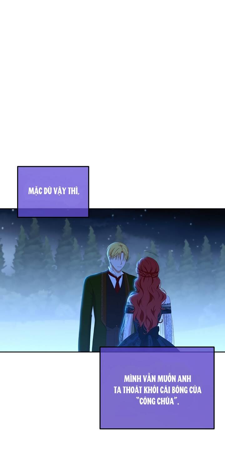 Tôi Lạc Vào Thế Giới Trò Chơi Harem Ngược Chapter 38 - Trang 2