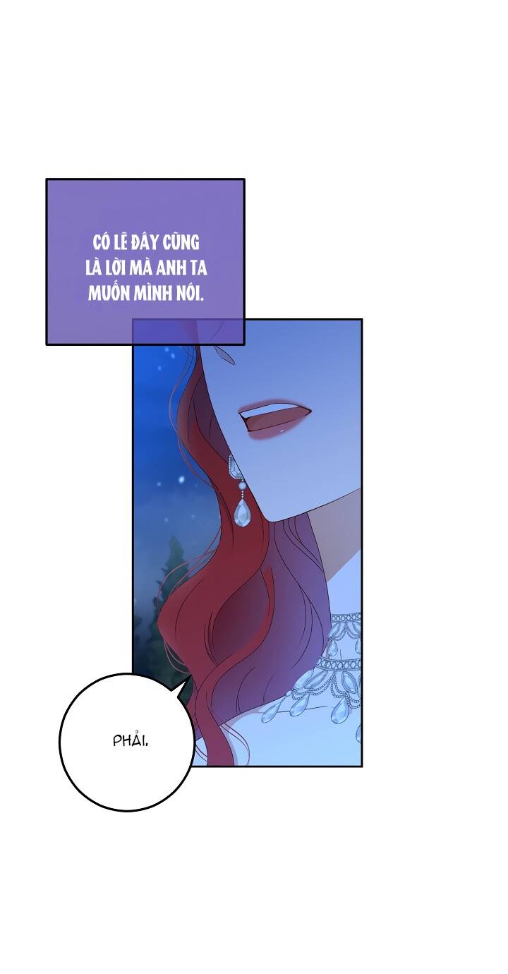 Tôi Lạc Vào Thế Giới Trò Chơi Harem Ngược Chapter 38 - Trang 2