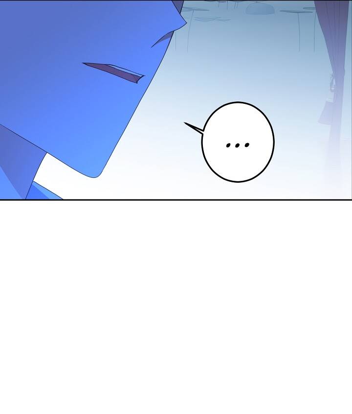 Tôi Lạc Vào Thế Giới Trò Chơi Harem Ngược Chapter 38 - Trang 2