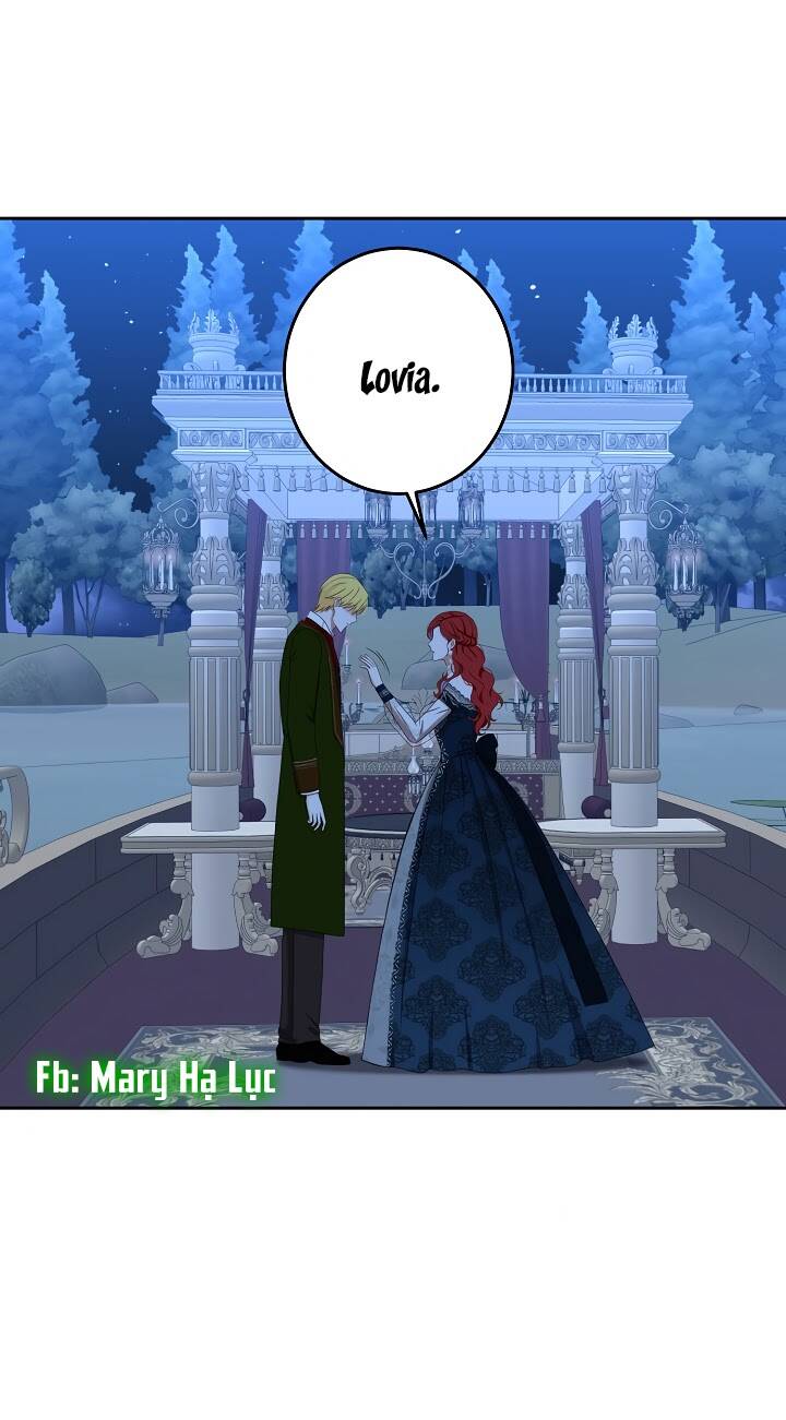 Tôi Lạc Vào Thế Giới Trò Chơi Harem Ngược Chapter 38 - Trang 2