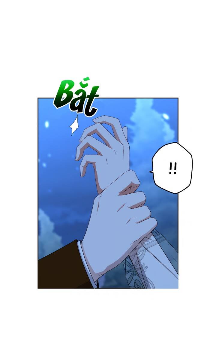 Tôi Lạc Vào Thế Giới Trò Chơi Harem Ngược Chapter 38 - Trang 2