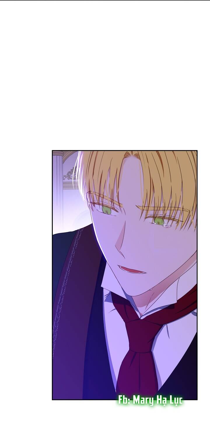 Tôi Lạc Vào Thế Giới Trò Chơi Harem Ngược Chapter 38 - Trang 2