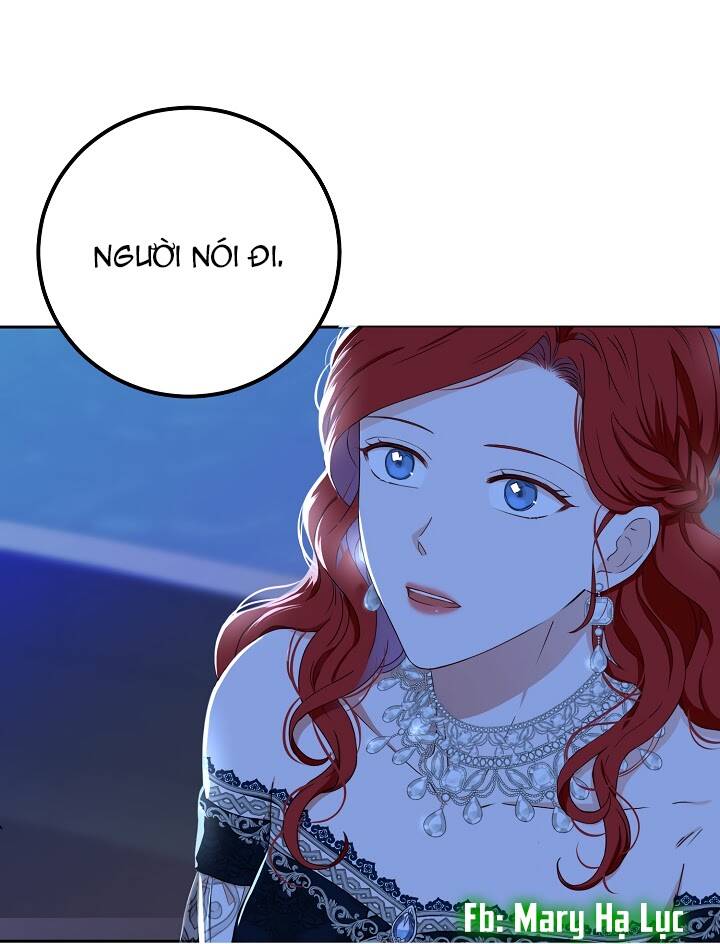 Tôi Lạc Vào Thế Giới Trò Chơi Harem Ngược Chapter 38 - Trang 2