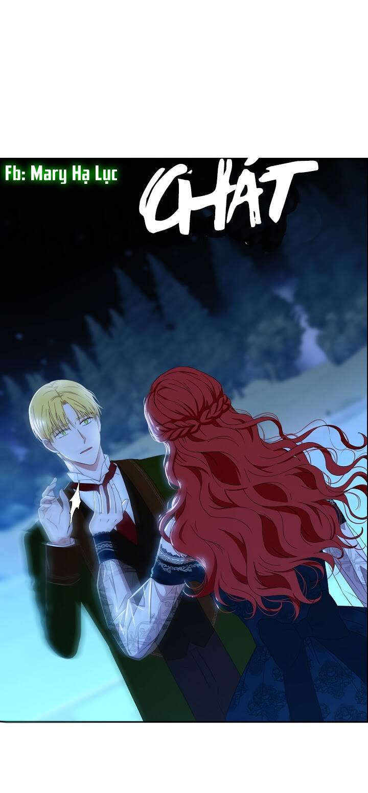 Tôi Lạc Vào Thế Giới Trò Chơi Harem Ngược Chapter 38 - Trang 2