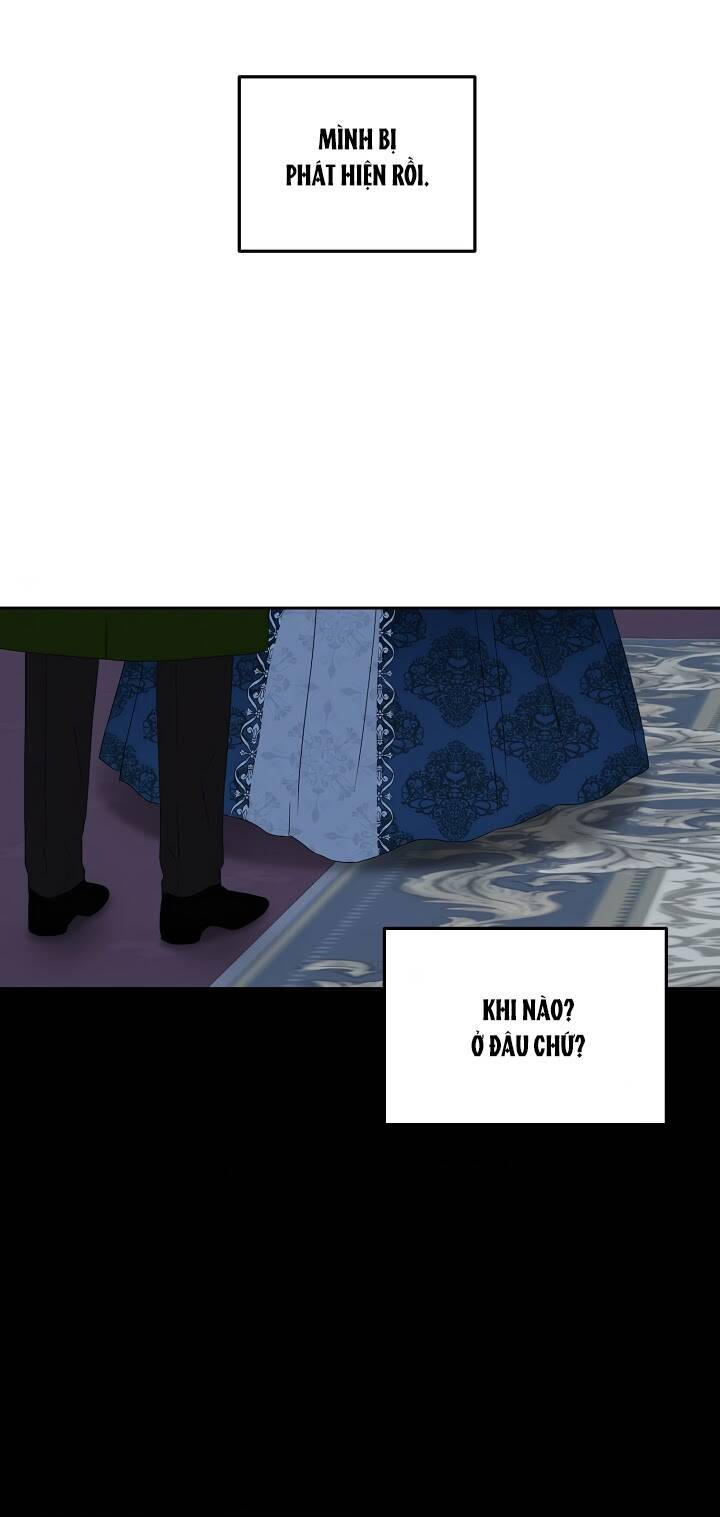 Tôi Lạc Vào Thế Giới Trò Chơi Harem Ngược Chapter 38 - Trang 2