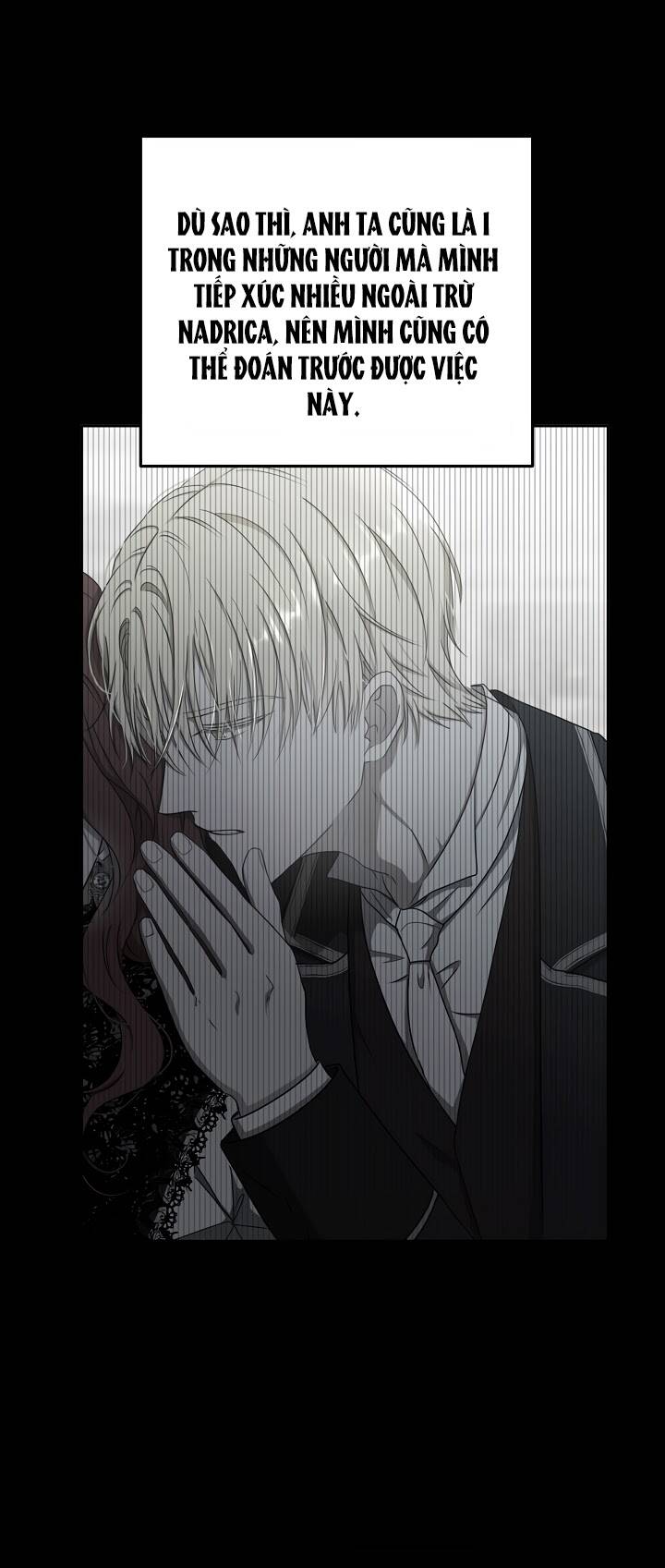 Tôi Lạc Vào Thế Giới Trò Chơi Harem Ngược Chapter 38 - Trang 2