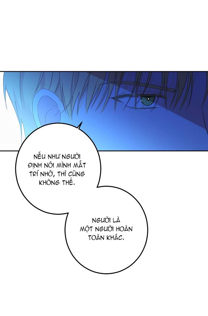 Tôi Lạc Vào Thế Giới Trò Chơi Harem Ngược Chapter 38 - Trang 2