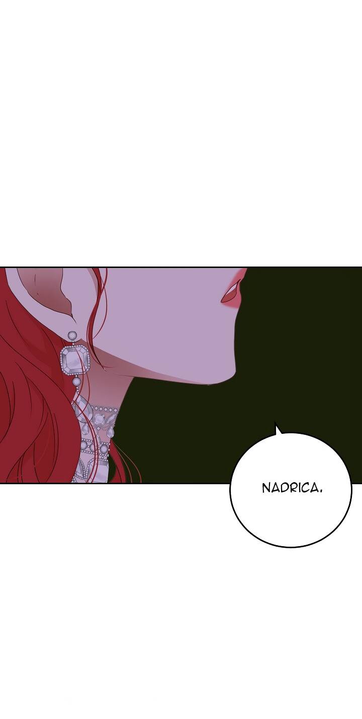 Tôi Lạc Vào Thế Giới Trò Chơi Harem Ngược Chapter 38 - Trang 2