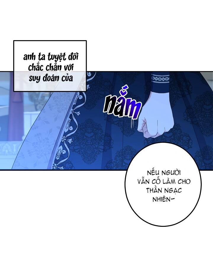 Tôi Lạc Vào Thế Giới Trò Chơi Harem Ngược Chapter 38 - Trang 2