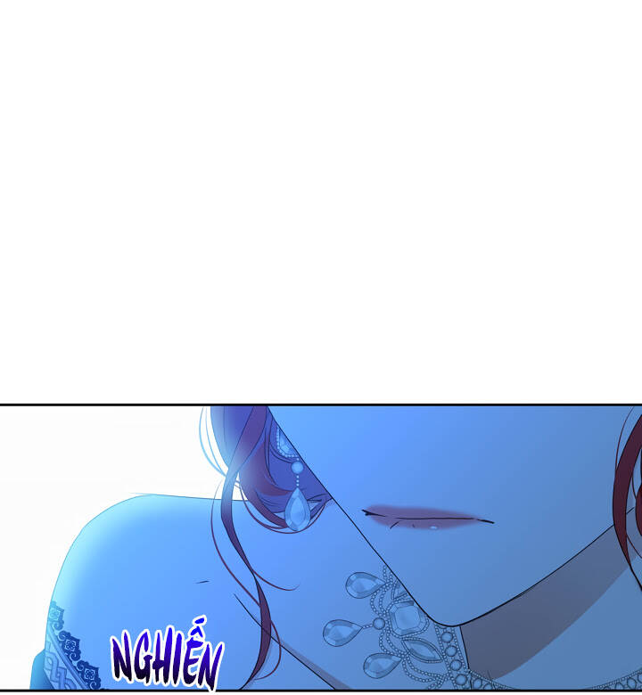 Tôi Lạc Vào Thế Giới Trò Chơi Harem Ngược Chapter 38 - Trang 2