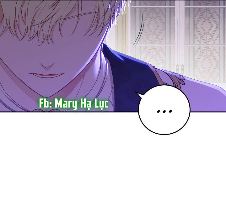 Tôi Lạc Vào Thế Giới Trò Chơi Harem Ngược Chapter 38 - Trang 2